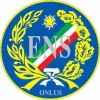 Logo ENS-00 1